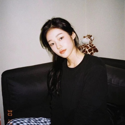 乐鱼中国官方网站