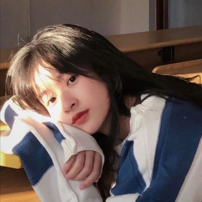 雷火体育APP官网入口截图