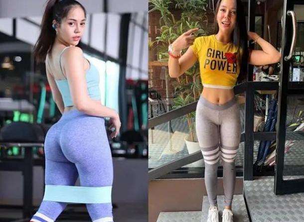 BoB体育app下载手机版官网