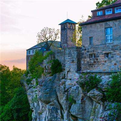 香港资料大全app下载