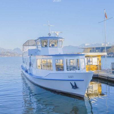 888电玩城游戏厅手机app下载