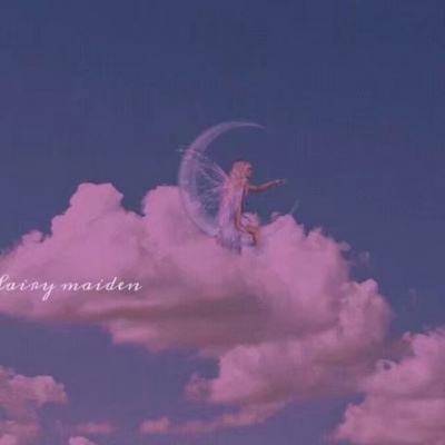 k体育官方入口截图