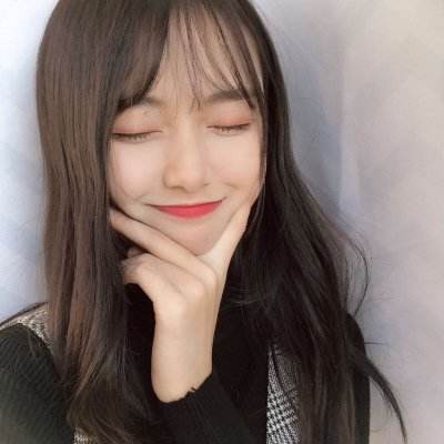 奔驰宝马游戏下载